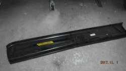 171101 54 Chevy Pickup (4).JPG